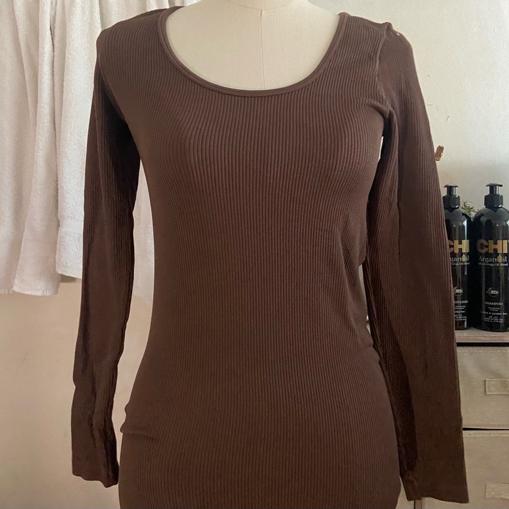 Bodycon Dress